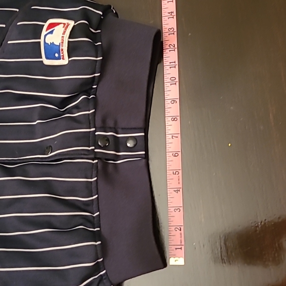 Vintage MLB Chicago White Sox Jacket - Picture 14 of 14